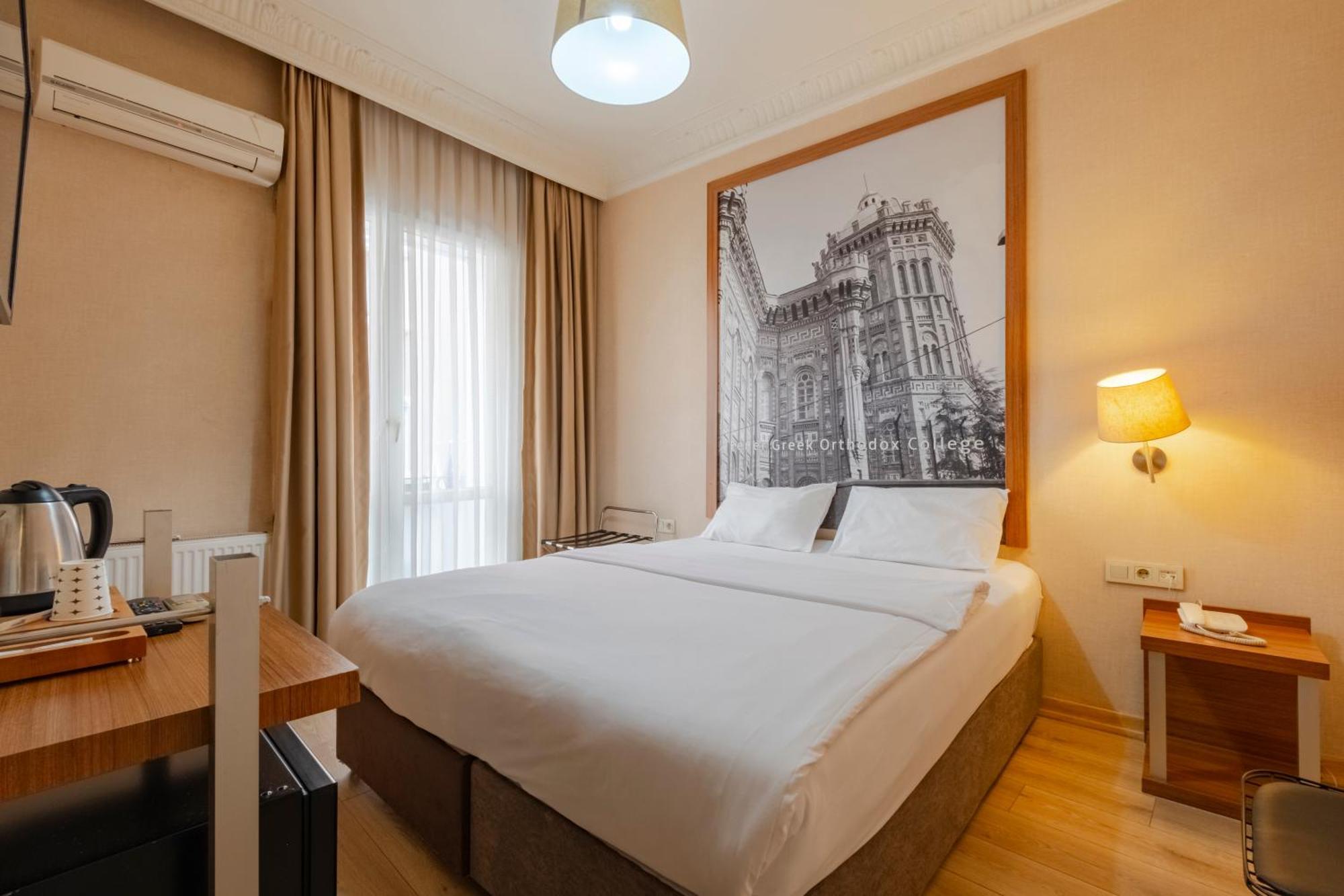 Sisli Mls